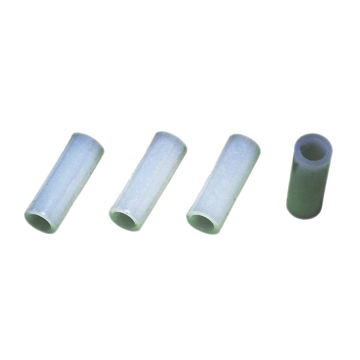 Tour Grade 6mm Cymbal Sleeve