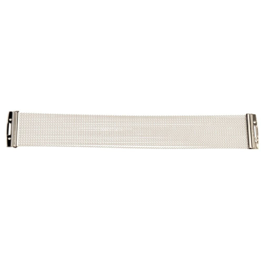 Tour Grade 12 Inch 16 Strand Snare Wire