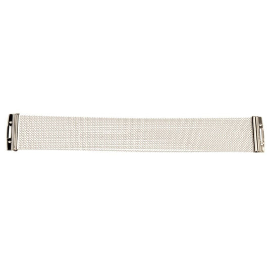 Tour Grade 12 Inch 16 Strand Snare Wire