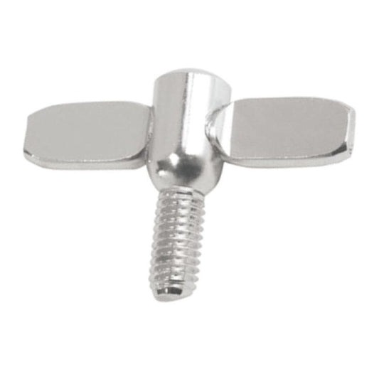 Tour Grade 8mm Pro Wing Screws