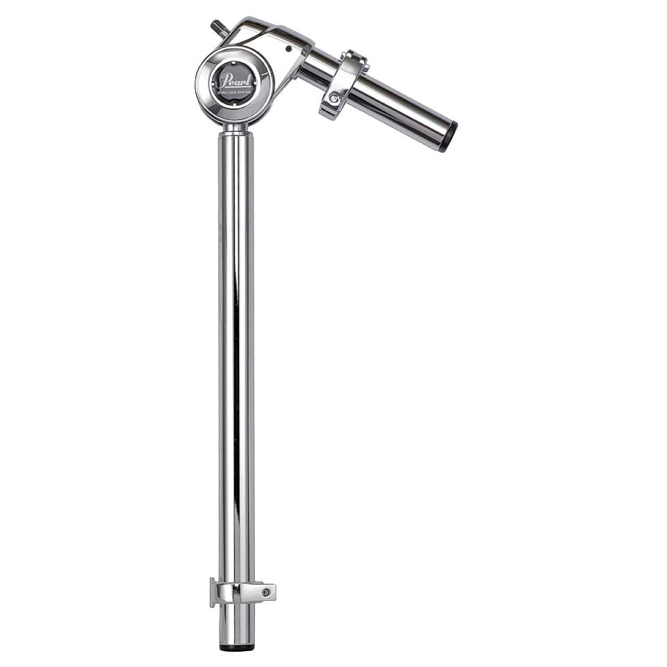 Pearl TH1030 Tom Holder w/gyro-lock tilter