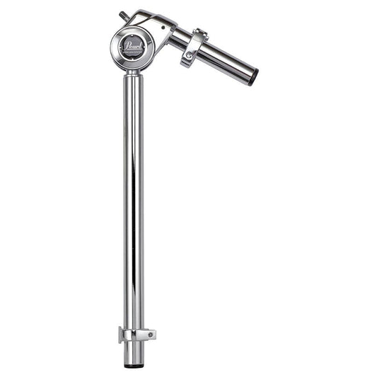 Pearl TH1030 Tom Holder w/gyro-lock tilter