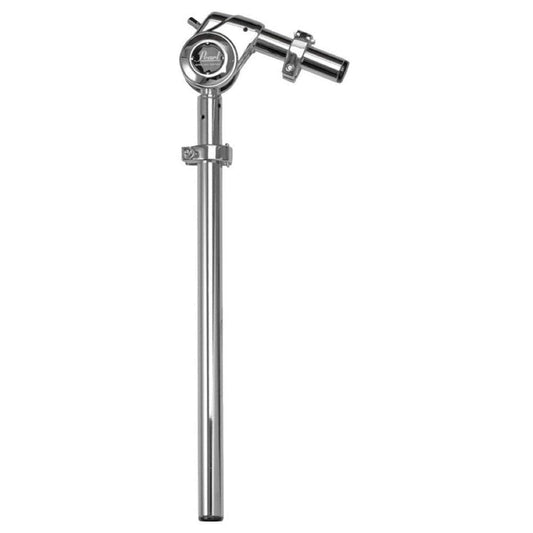 Pearl TH1030I Tom Holder w/gyro-lock tilter, extra short