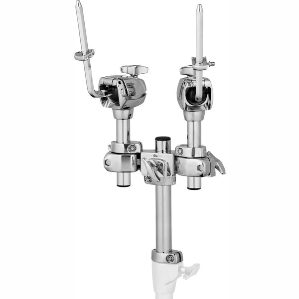 th692-2_grande.jpg?v=1695278624