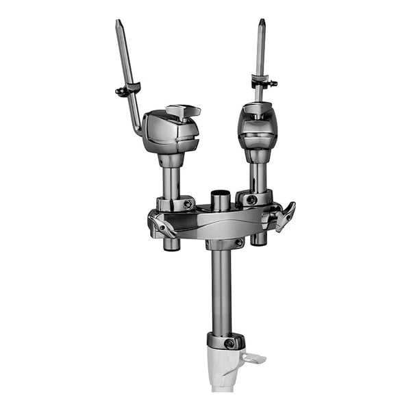 th692b_1_hr_grande.jpg?v=