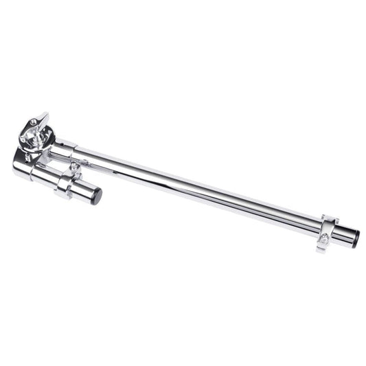 Pearl TH70I Tom Holder Arm