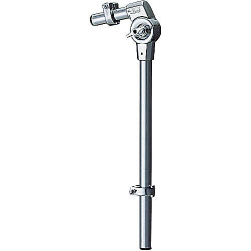 Pearl TH88I Tom Holder Arm for I.S.S.