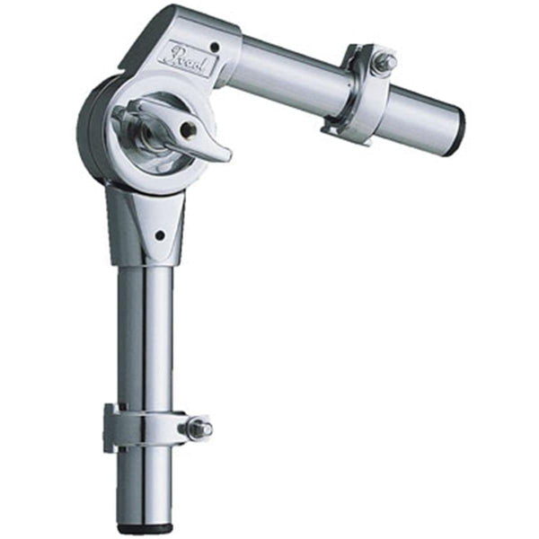 th88s_grande.jpg?v=1695321201