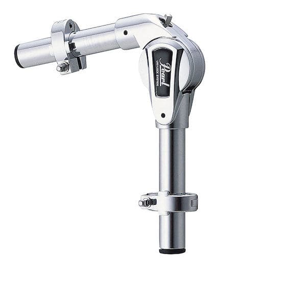 Pearl TH900S Tom Holder Short