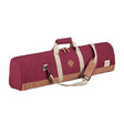 Tama Power Pad Designer Collection Hardware Bag Wine Red