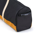 Tama Power Pad Designer Collection Hardware Bag Black Large
