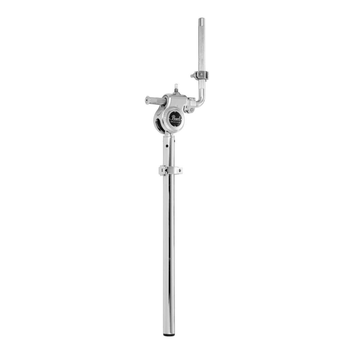 Pearl THL1030 Gyrolock-L Tom Arm w/12mm L-Rod, Standard Length