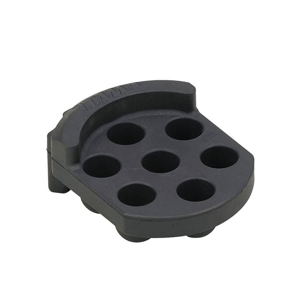 Tama TIBL1 Iso-Base Sound Reduction Leg Pad