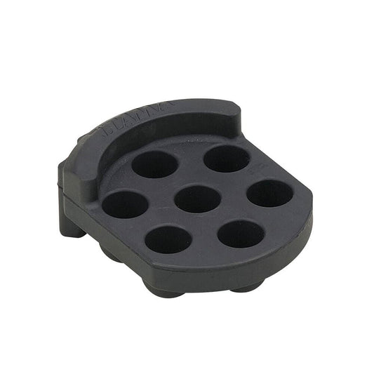 Tama TIBL1 Iso-Base Sound Reduction Leg Pad