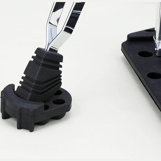 Tama TIBL1 Iso-Base Sound Reduction Leg Pad