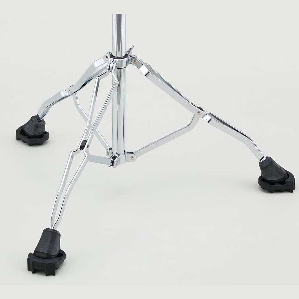 Tama TIBL1 Iso-Base Sound Reduction Leg Pad
