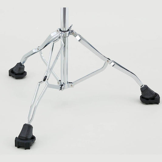 Tama TIBL1 Iso-Base Sound Reduction Leg Pad