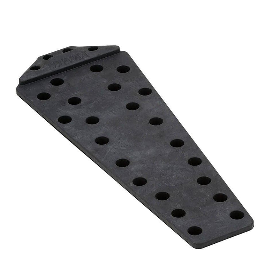 Tama TIBP1 Iso-Base Sound Reduction Pedal Pad
