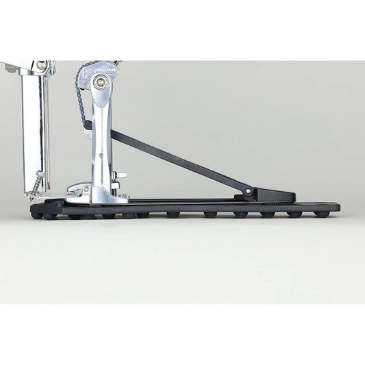 Tama TIBP1 Iso-Base Sound Reduction Pedal Pad