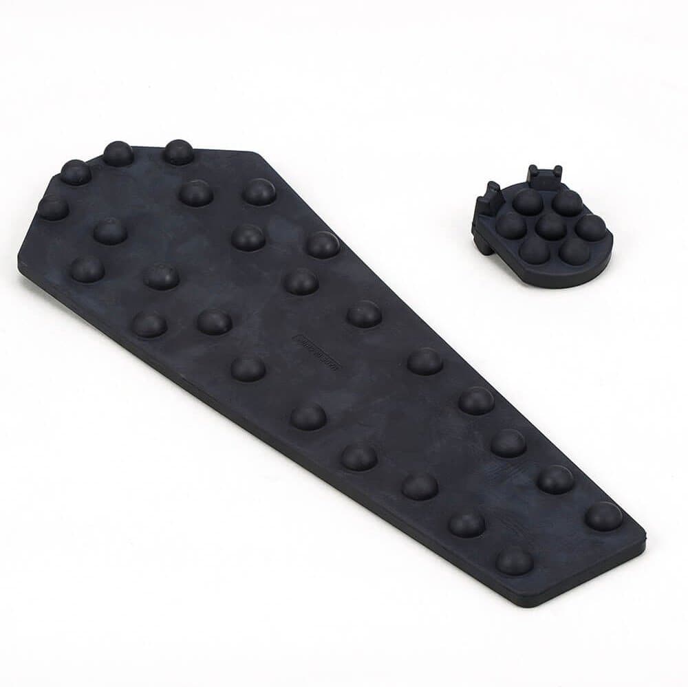 Tama TIBS4 Iso-Base Sound Reduction Pad Set