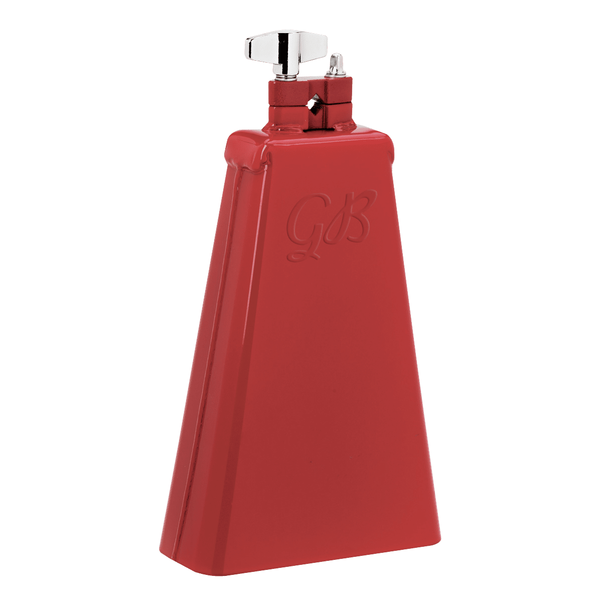 Gon Bops Timbero Bongo Bell