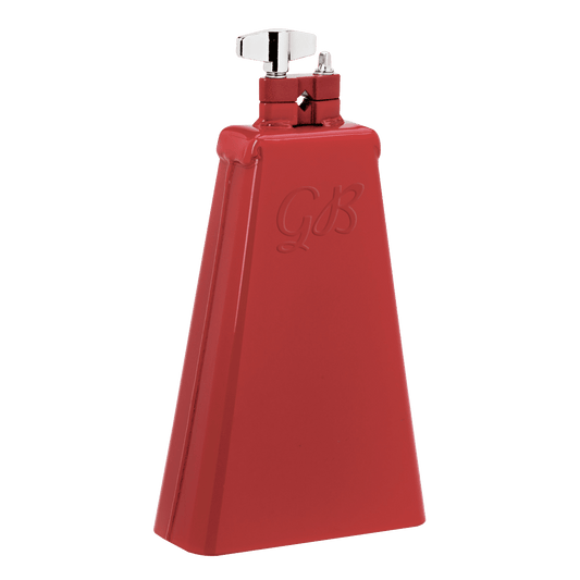 Gon Bops Timbero Bongo Bell