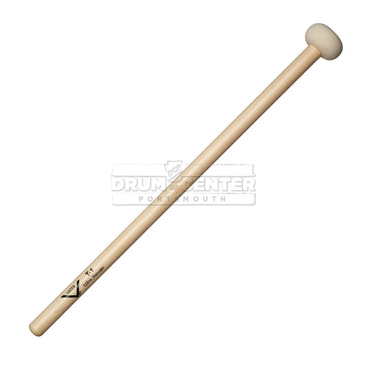 Vater Timpani Mallet T1