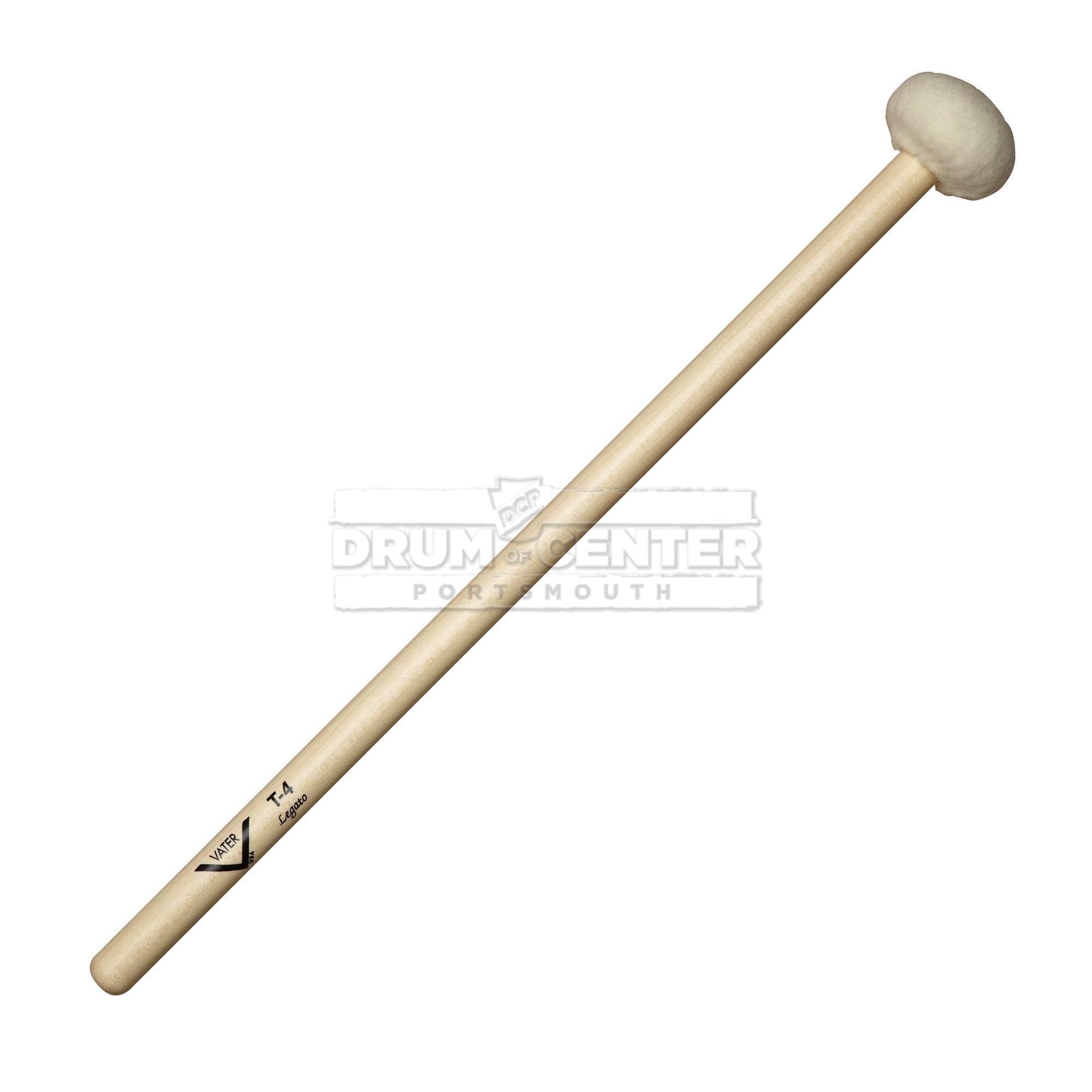 Vater Timpani Mallet T4