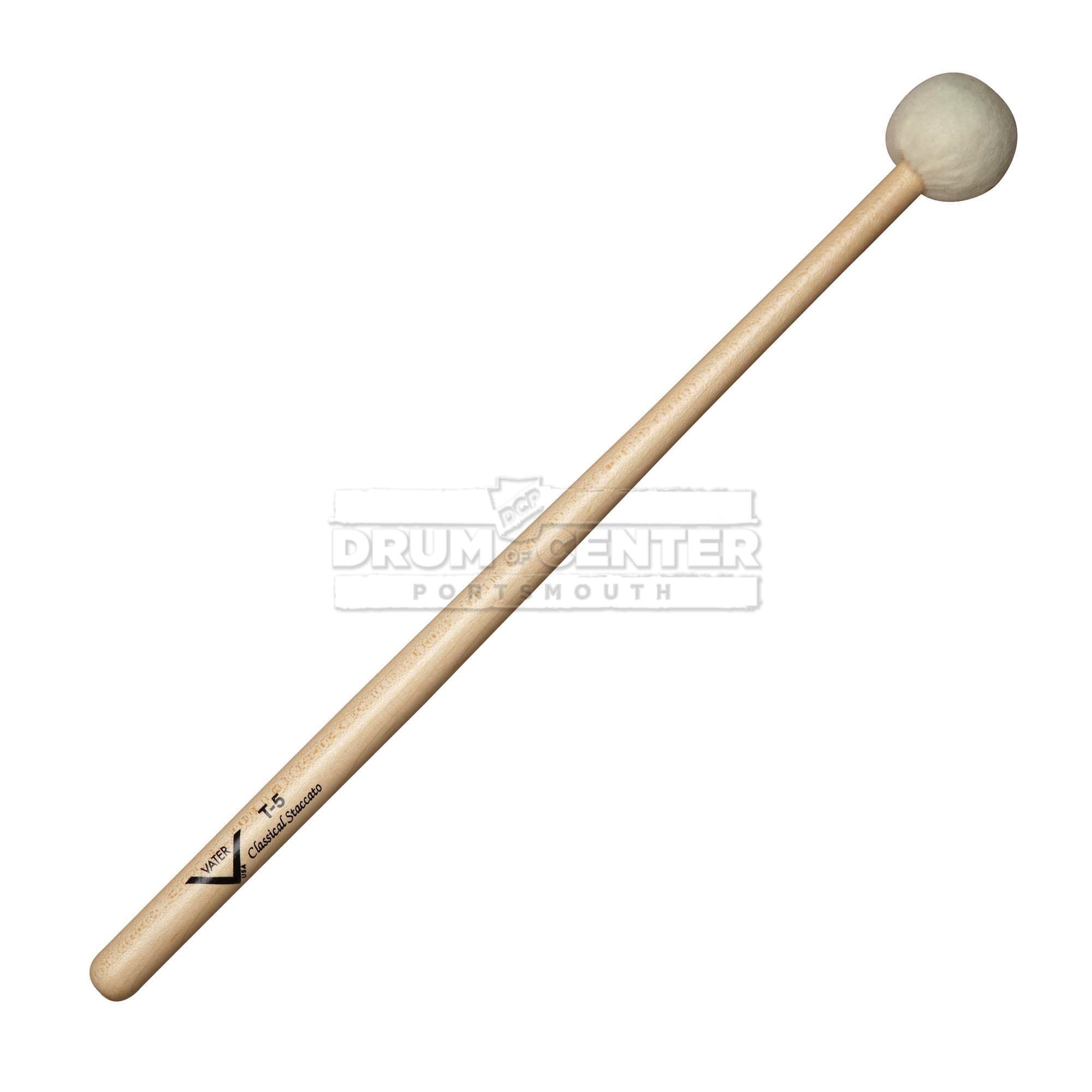 Vater Timpani Mallet T5