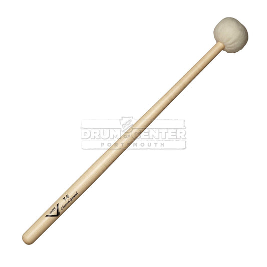 Vater Timpani Mallet T6