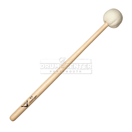 Vater Timpani Mallet T7