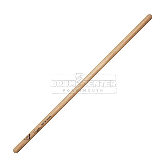 Vater Tito De Gracia Model