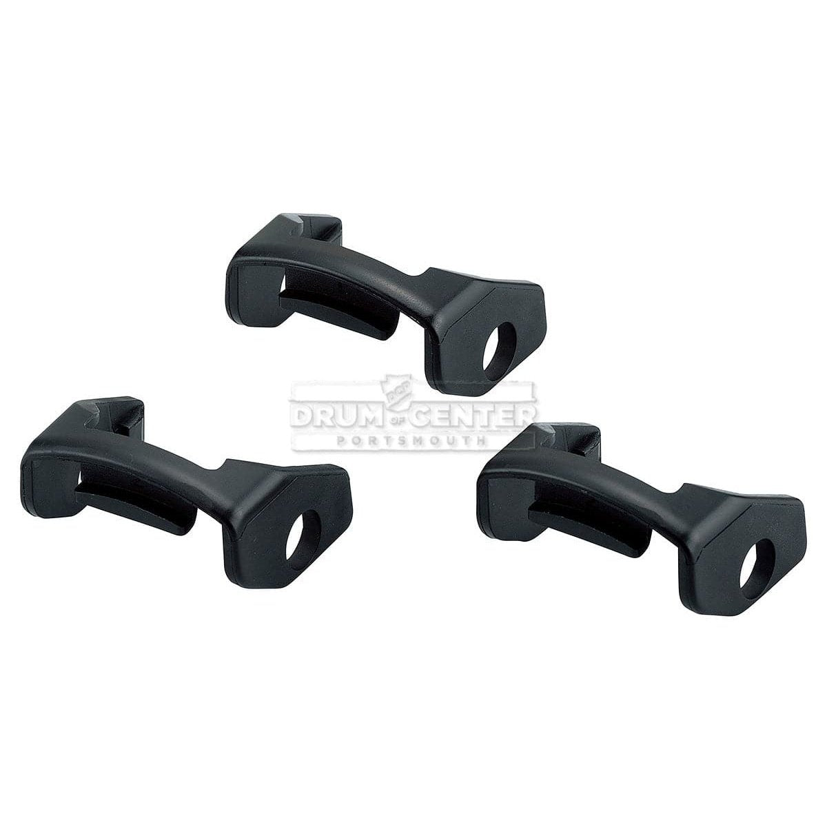 Tama TLA3 Tri-lift Adapter for Mic Stand