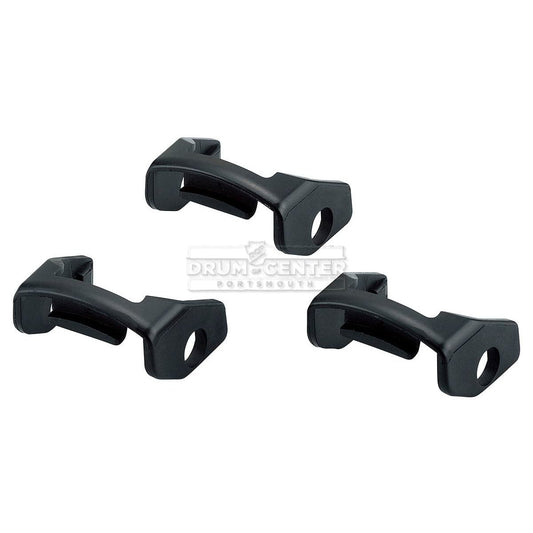 Tama TLA3 Tri-lift Adapter for Mic Stand