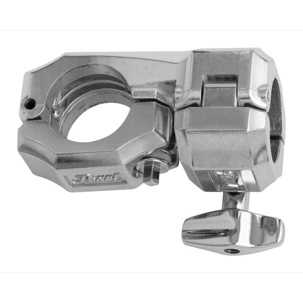 Pearl TLJ200 T-clamp