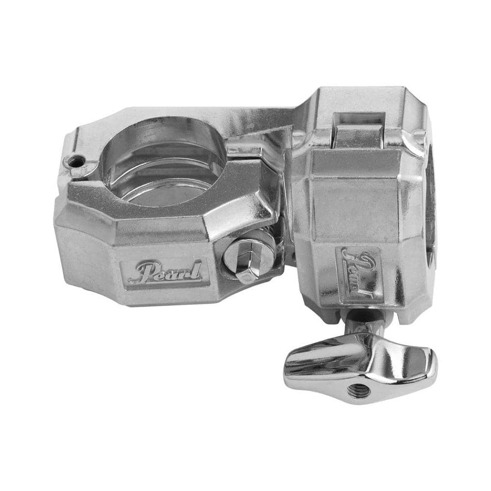Pearl TLJ200 T-clamp