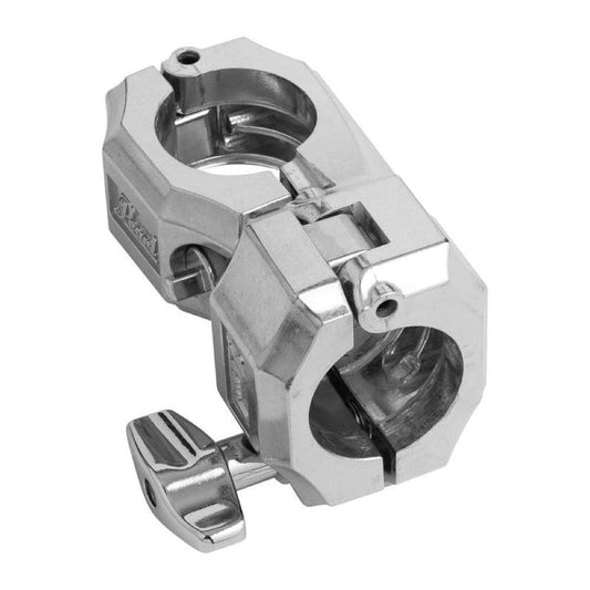 Pearl TLJ200 T-clamp