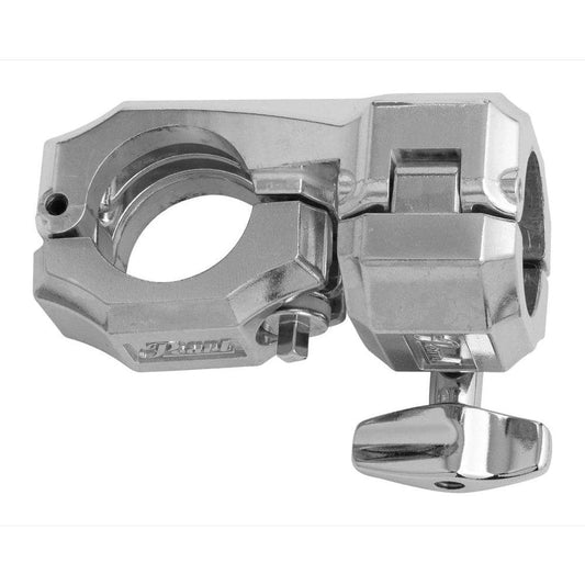 Pearl TLJ200 T-clamp