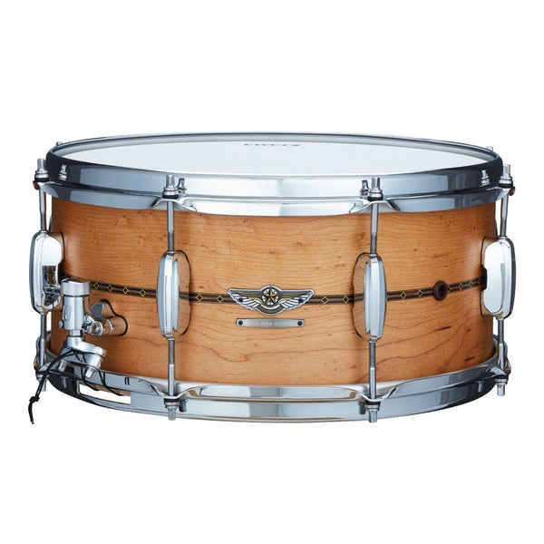 tlm1465s_omp_tt_grande.jpg?v=