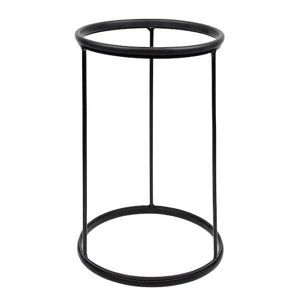 Toca Lightweight Percussion Stand