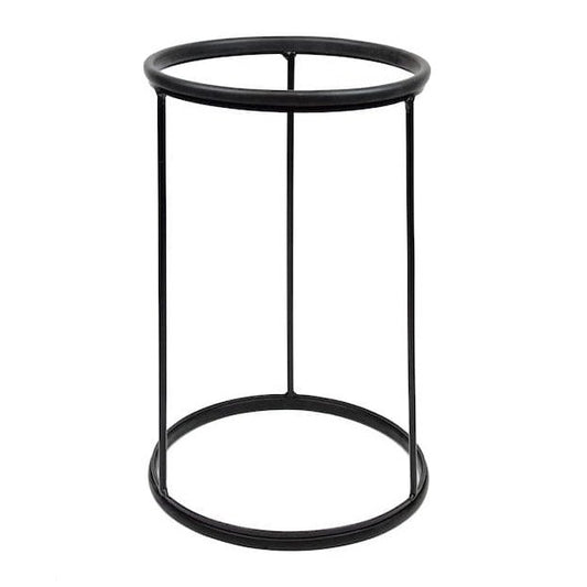 Toca Lightweight Percussion Stand