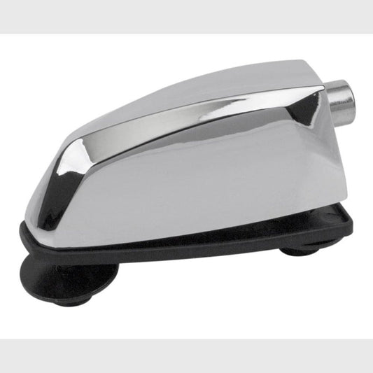 Pearl TLT100/C Small Bridge Lug For Vision Series Drums