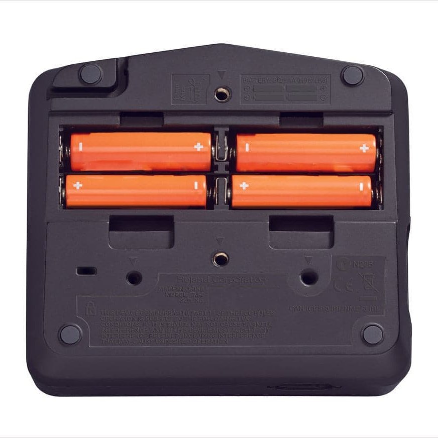 Roland TM-2 Trigger Module