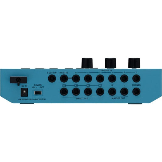 Roland TM-6PRO Trigger Module