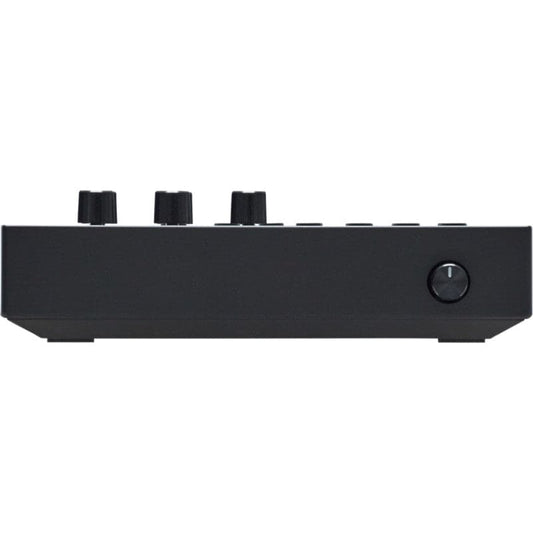 Roland TM-6PRO Trigger Module