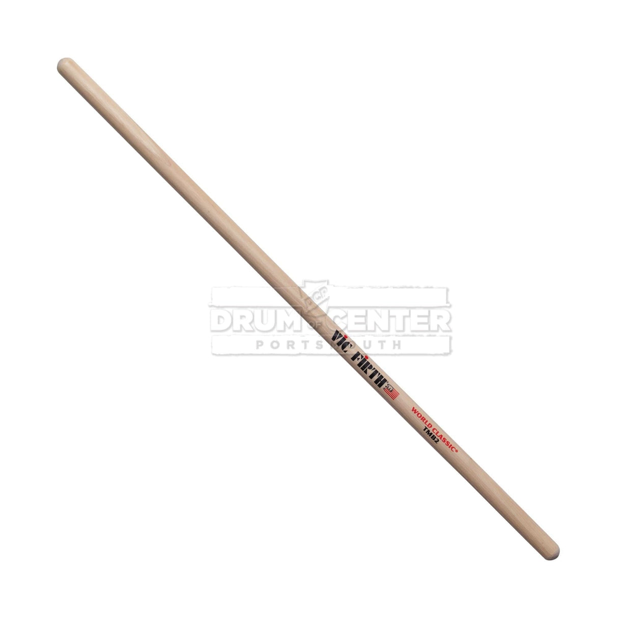 Vic Firth World Classic - Timbale 16 1/2 x .470