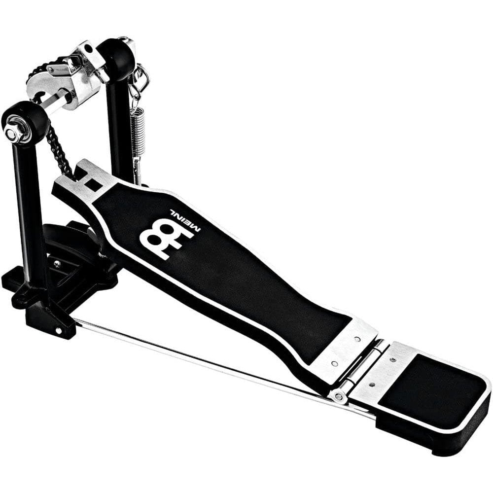 Meinl Bassbox/Snarebox Pedal
