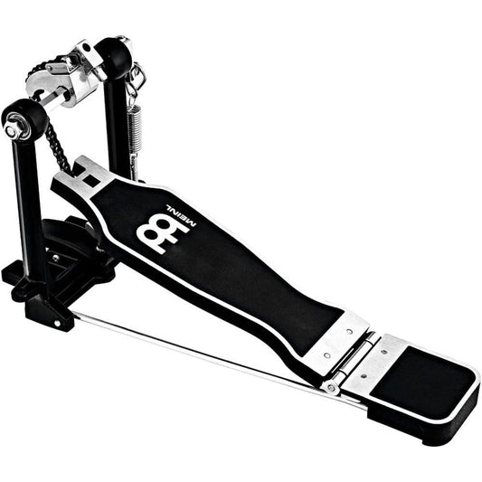 Meinl Bassbox/Snarebox Pedal