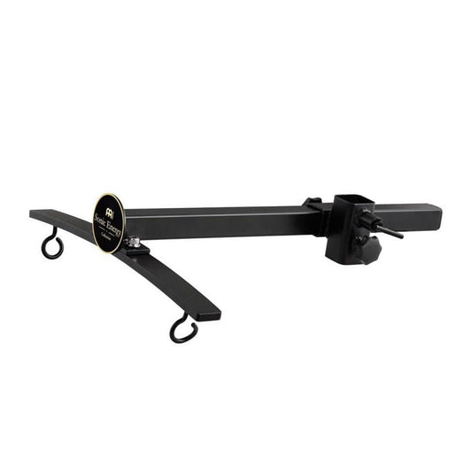 Meinl TMGS-2-G Gong Holder for Pro Gong / Tam Tam Stand