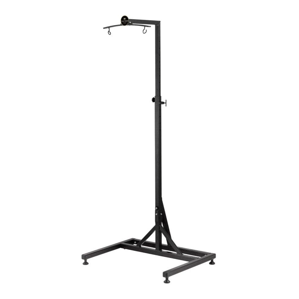 Meinl TMGS-2 Pro Gong / Tam Tam Stand